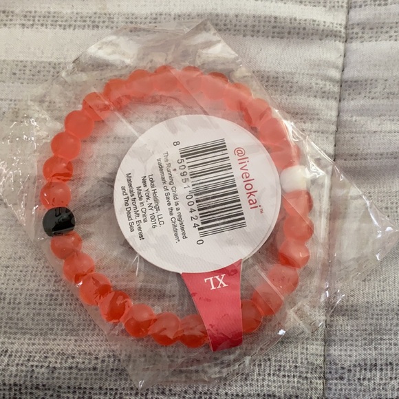 Lokai Bracelet - Picture 5 of 5